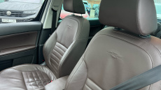 Skoda Yeti Outdoor 1.4 TSI Laurin + Klement 4x4 5dr Petrol Estate